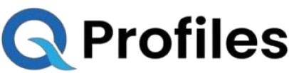 qprofiels logo